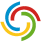 small logo