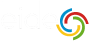 dark logo